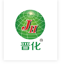 北京舞鶴環(huán)境工程設(shè)計有限公司-舞鶴環(huán)境